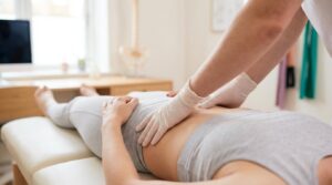 mr scanning rygsmerter