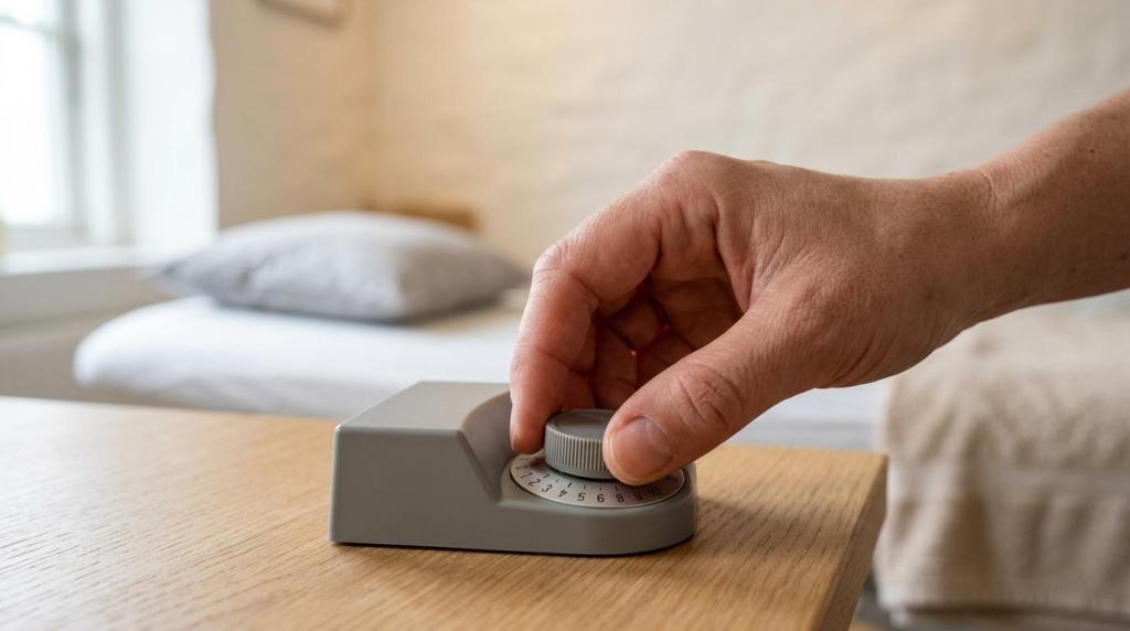fysioterapeut eller osteopat rygsmerter